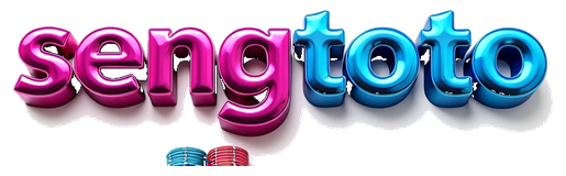 sengtoto link