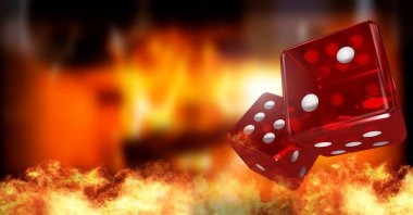 Allbet football markets interface on sengtoto link