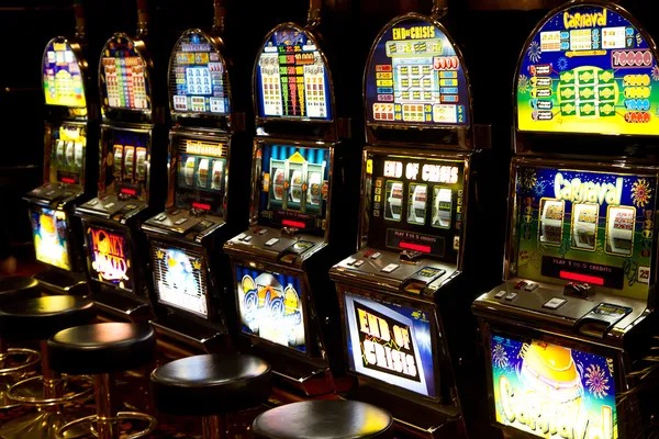 Allbet match selection screen