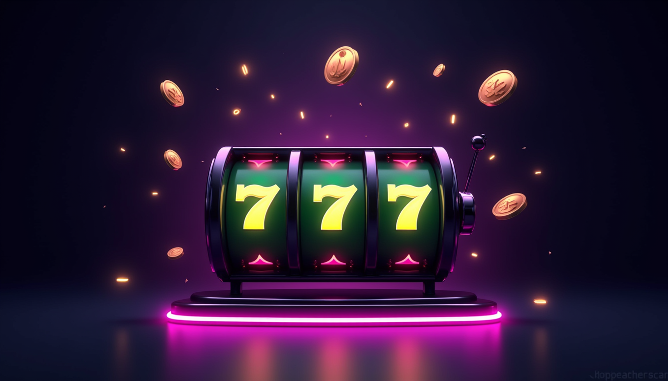 Allbet bet slip and confirmation