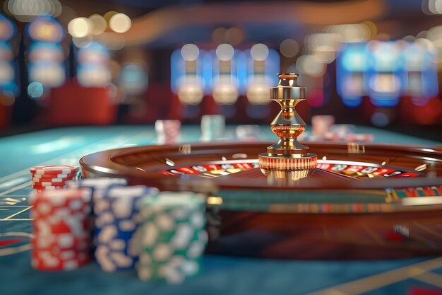 sengtoto link app interface showing football betting markets and live casino options