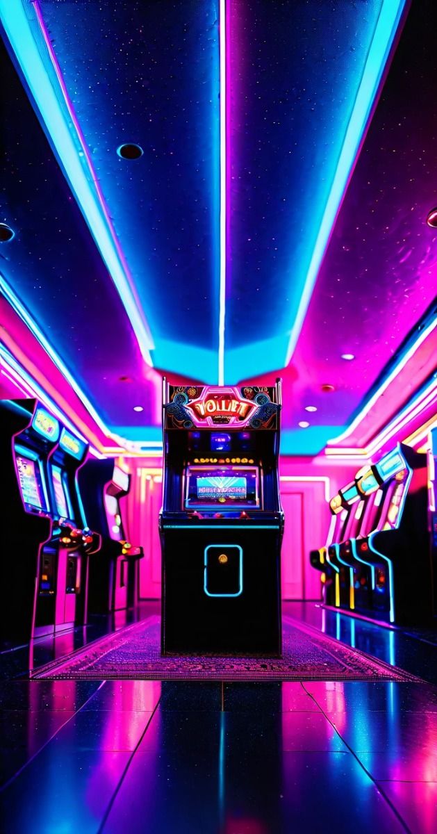 sengtoto link featured game showcase sengtoto link featured game showcase