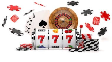Match selection and odds display MPL match selection interface