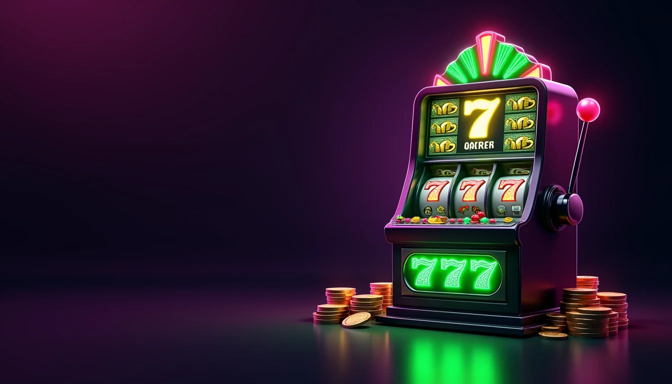 Bet slip and confirmation MPL bet slip confirmation