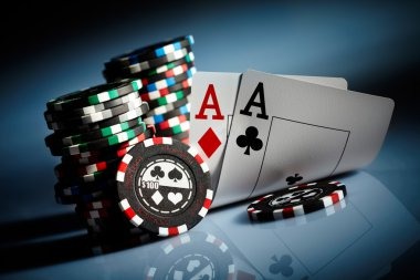 Settlement and bet history MPL settlement and account history