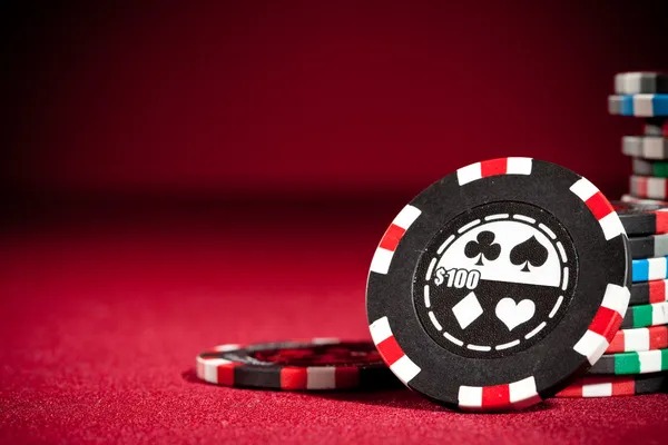 Draw countdown and results Shio Game draw countdown