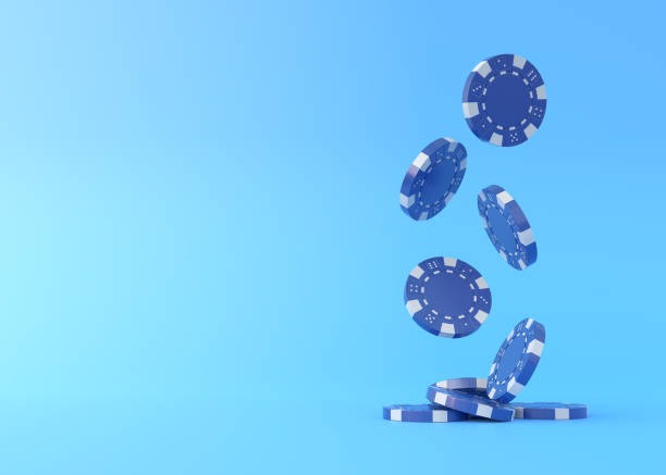 Bet history and settlement log Shio Game account history